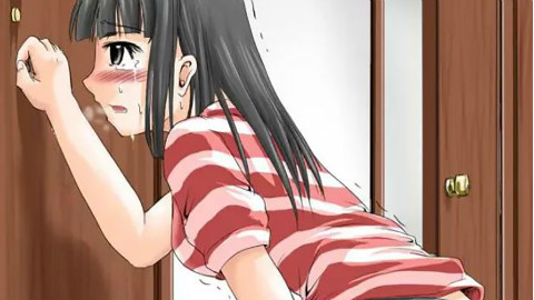 【飞碟一分钟】糙汉子须知:女生痛经痛的不只是肚子